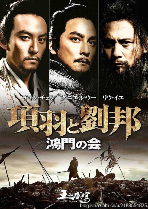 马斯特里赫特戏剧艺术学院学历认证办理